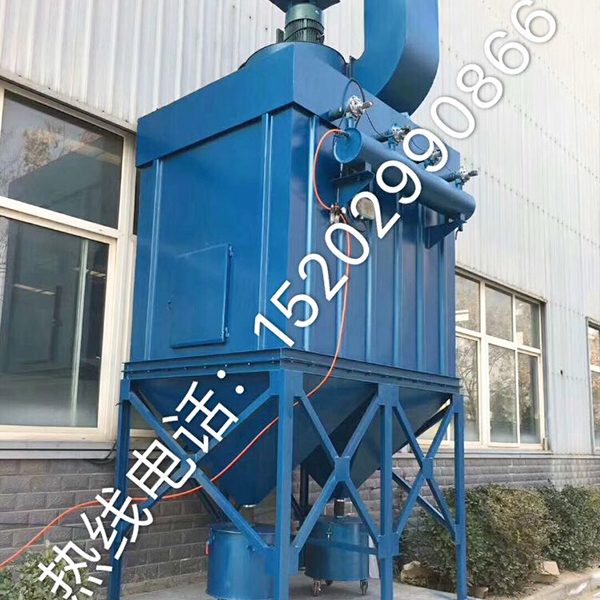 西安环保设备IOS/安卓通用版/手机APP入口.jpg