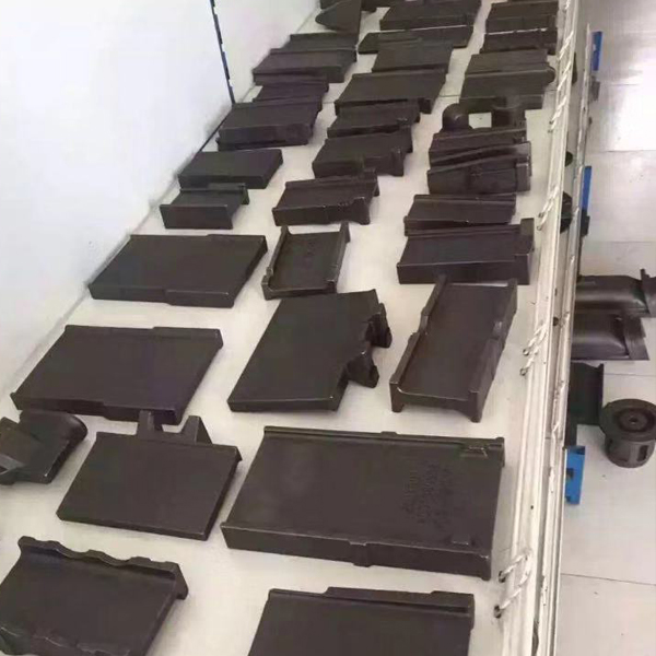 西安抛丸机配件IOS/安卓通用版/手机APP入口.jpg